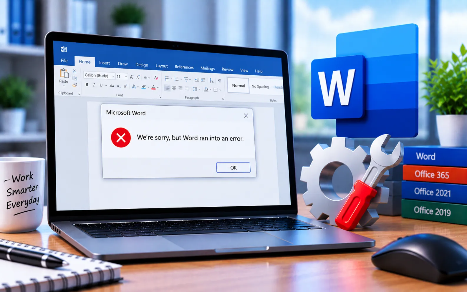 Windows Update Error Code 0x800B0100 fix